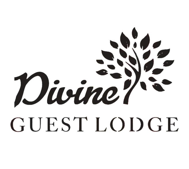 Divine Guest Lodge